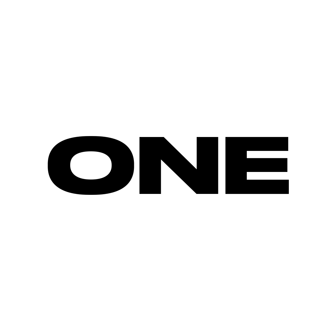 shareimage?v=5df2c022652b34389b745703fcf5d7780deba0e2 shareimage?v=5df2c022652b34389b745703fcf5d7780deba0e2